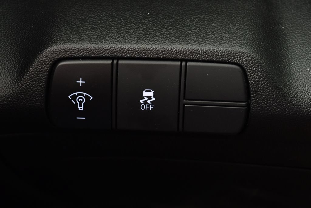 Used 2024 Hyundai Elantra N Line FWD image 29