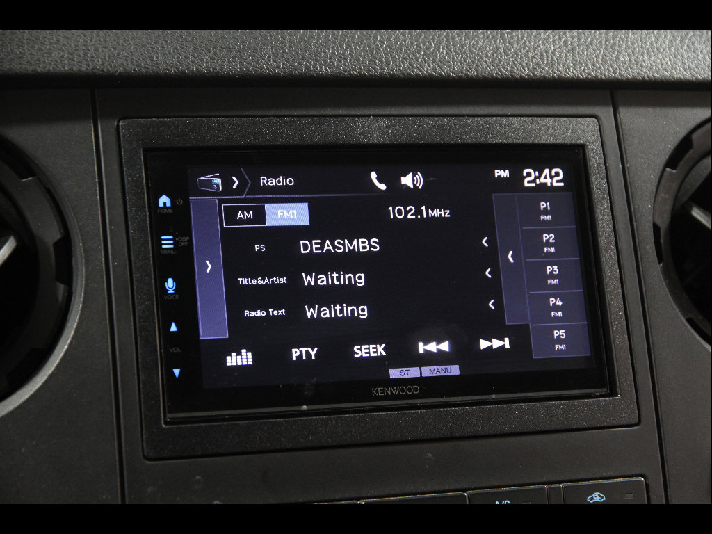 Used 2015 Ford F250 XL w/ Power Equipment Group image 10