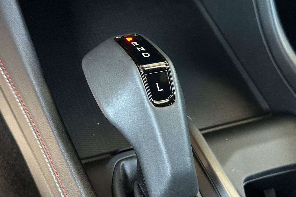 New 2026 Dodge Charger Scat Pack image 19