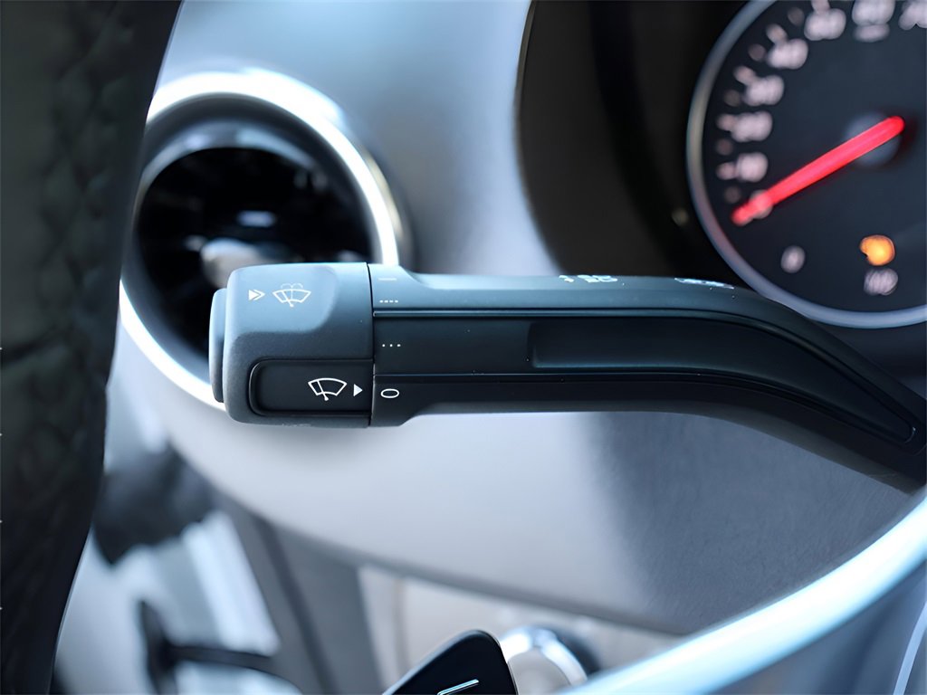 Used 2024 Mercedes-Benz Sprinter 3500 image 34