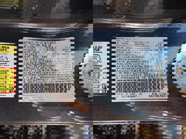 Certified 2023 Honda Civic Sport image 25