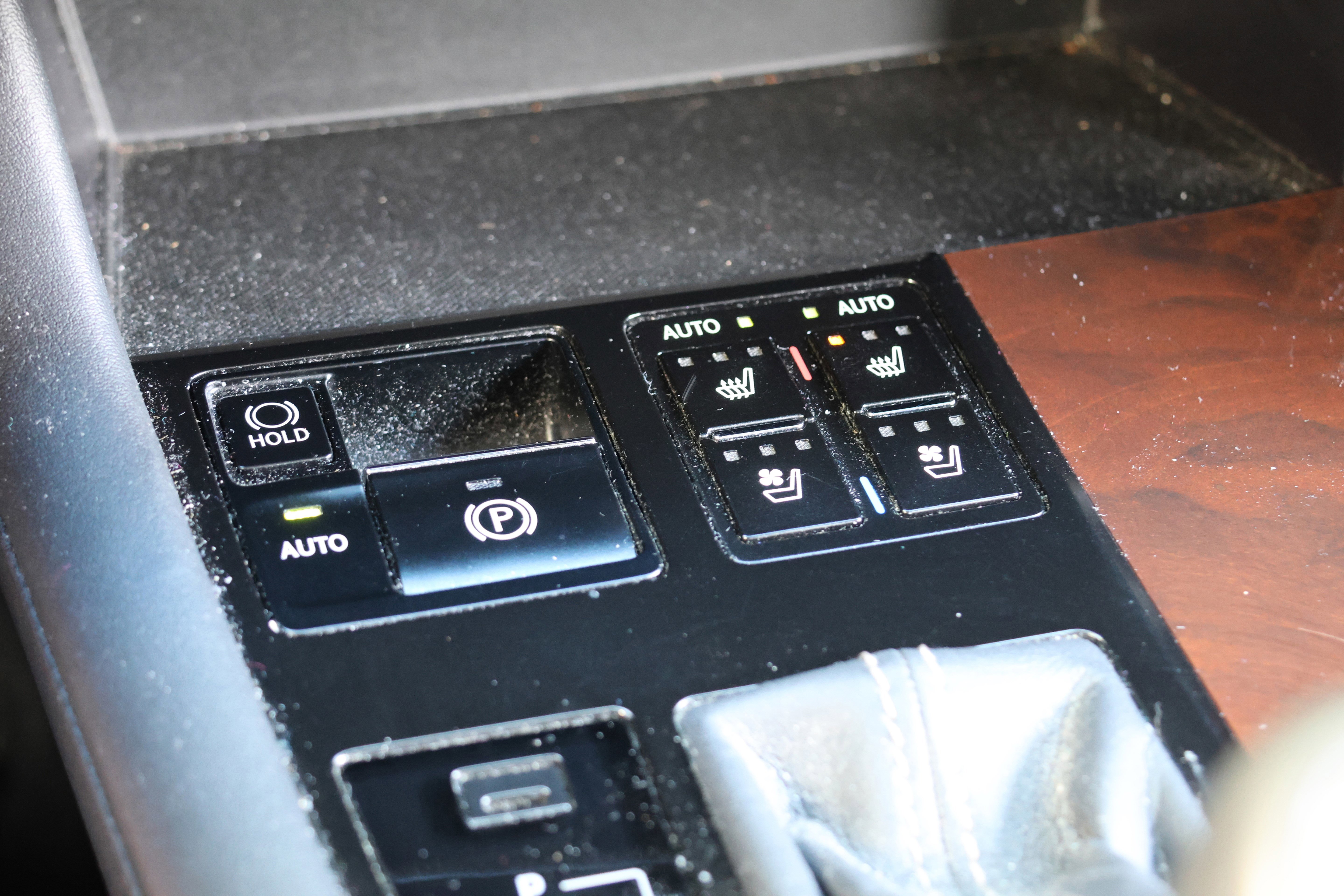 Used 2016 Lexus RX 350 FWD image 26