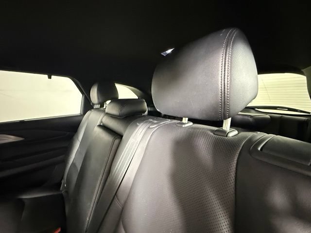 Used 2019 MAZDA CX-9 Grand Touring FWD image 30