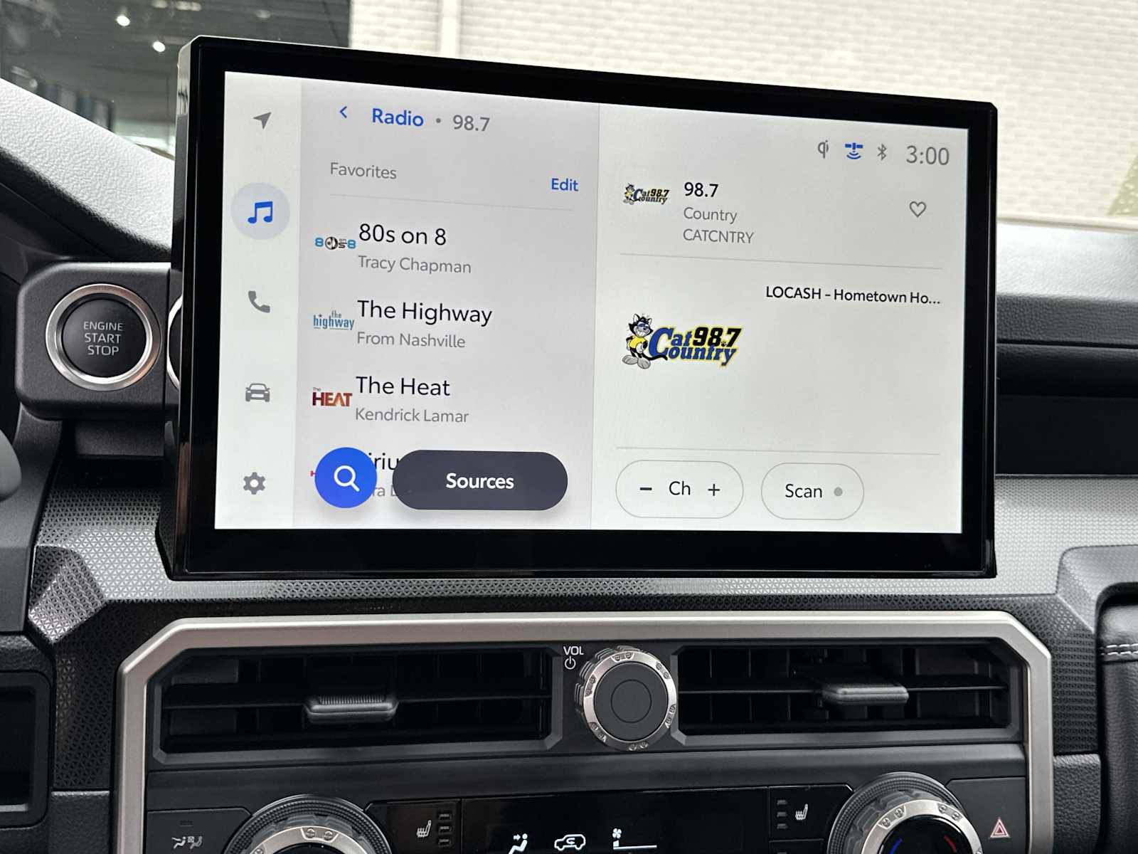 Used 2026 Toyota 4Runner Limited image 20