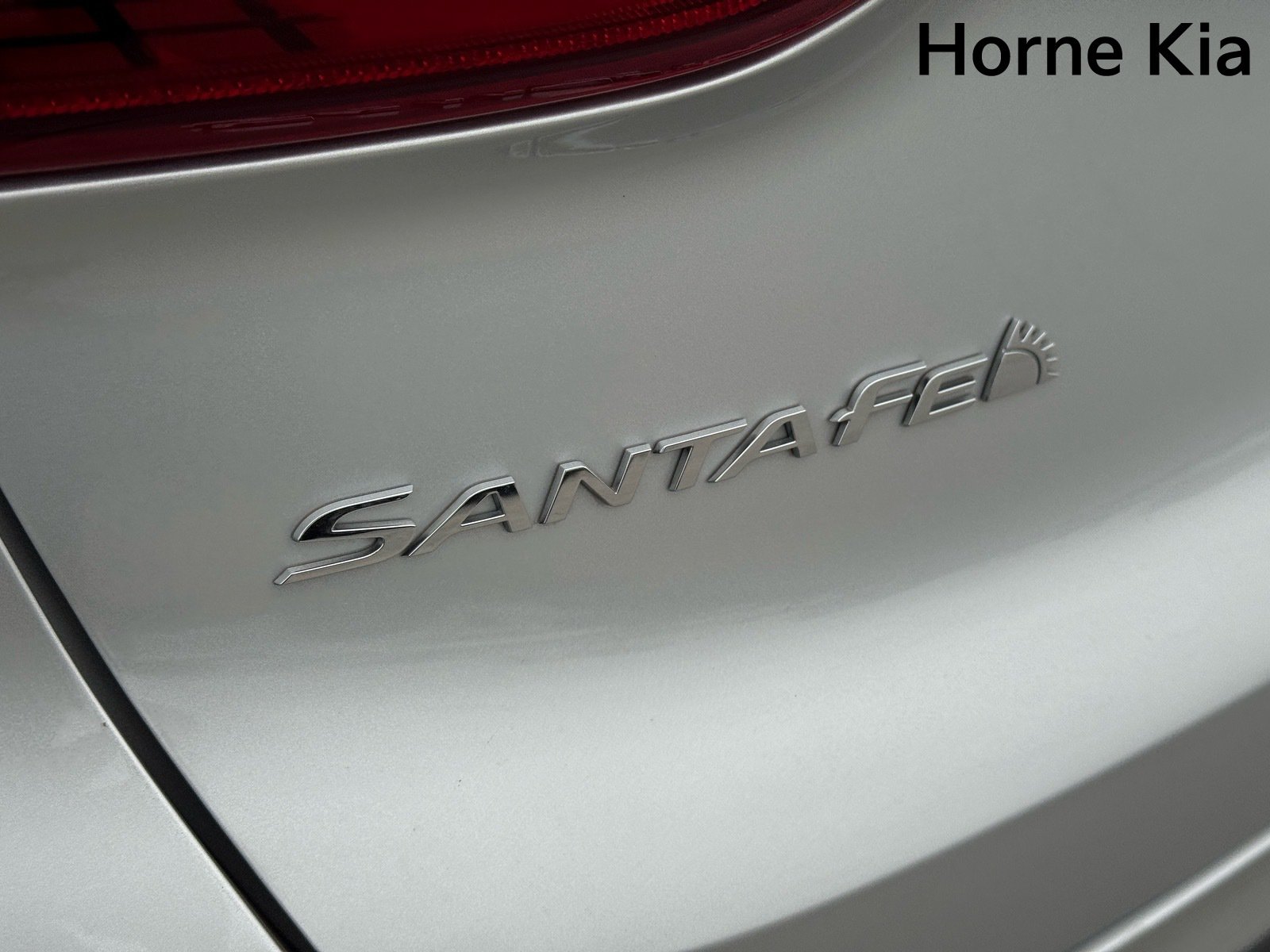 Used 2019 Hyundai Santa Fe FWD w/ Cargo Package image 30