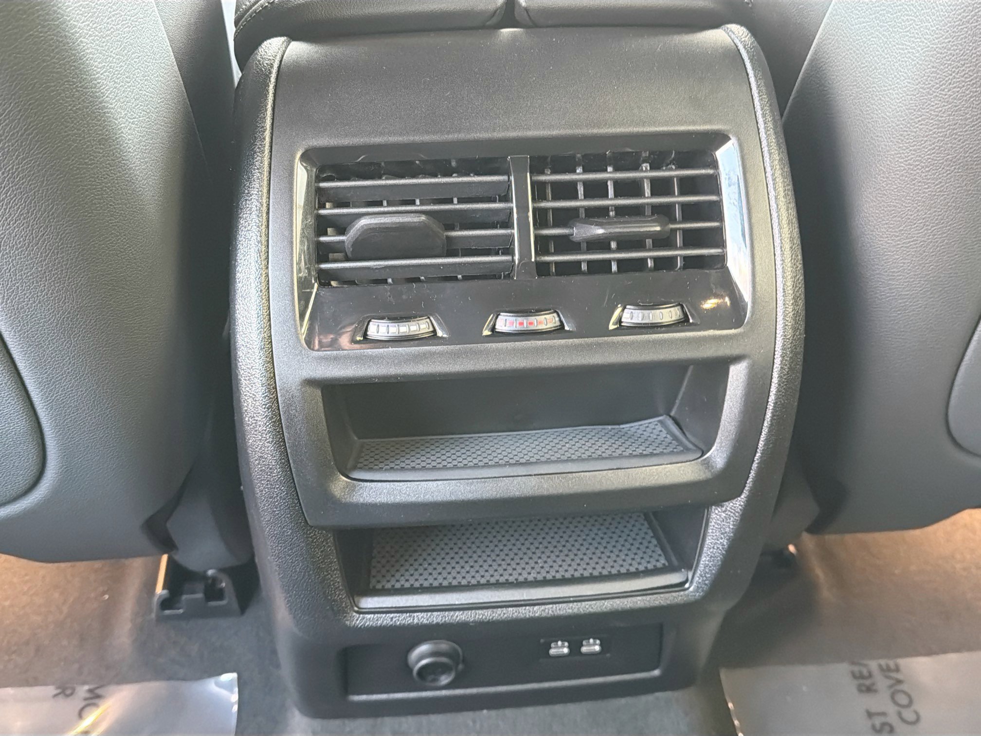 New 2026 BMW X5 xDrive50e w/ Executive Package image 20