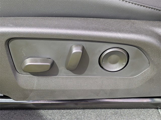 New 2026 Chevrolet Colorado LT w/ LT Convenience Package image 21