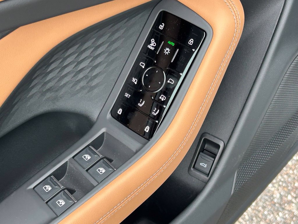 New 2026 Audi A6 Premium Plus AWD/4WD image 20