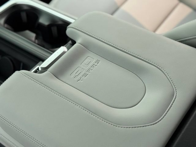 New 2027 Ford Expedition Platinum AWD/4WD image 42