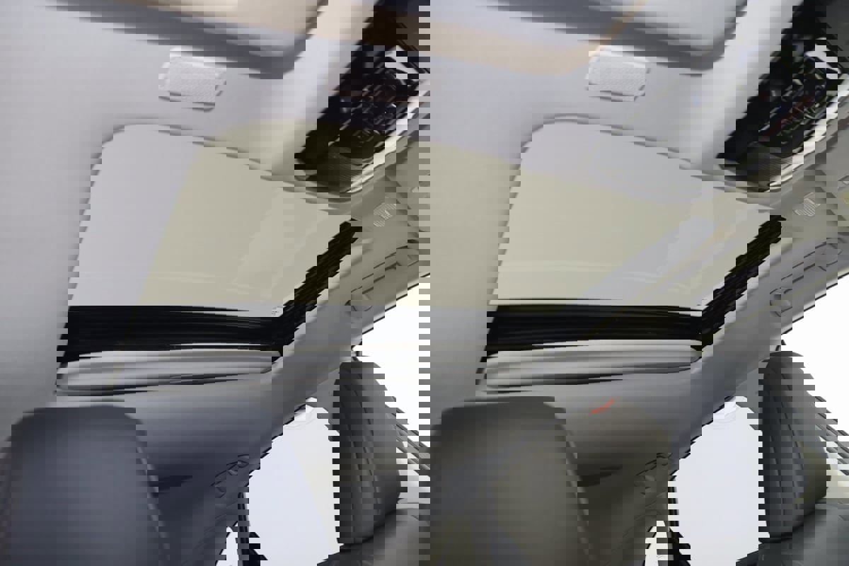 Used 2025 Lexus NX 350 AWD w/ Cold Area Package image 11