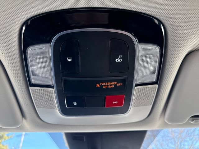Used 2023 Hyundai Tucson SEL AWD/4WD image 37