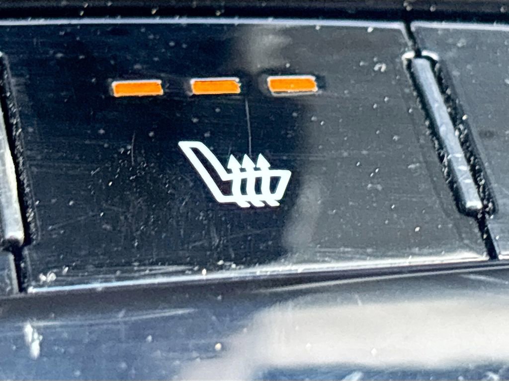 Used 2023 Hyundai Tucson SEL image 19