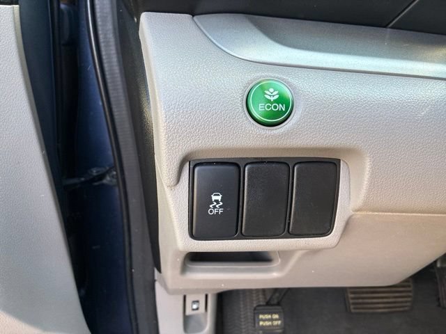 Used 2013 Honda CR-V EX image 30