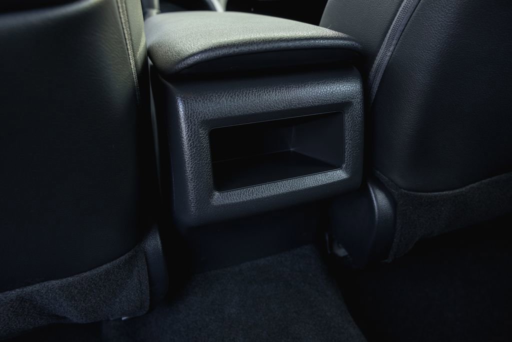 Certified 2023 Toyota Camry SE w/ Protection Package (Q2) (TMS) FWD image 28