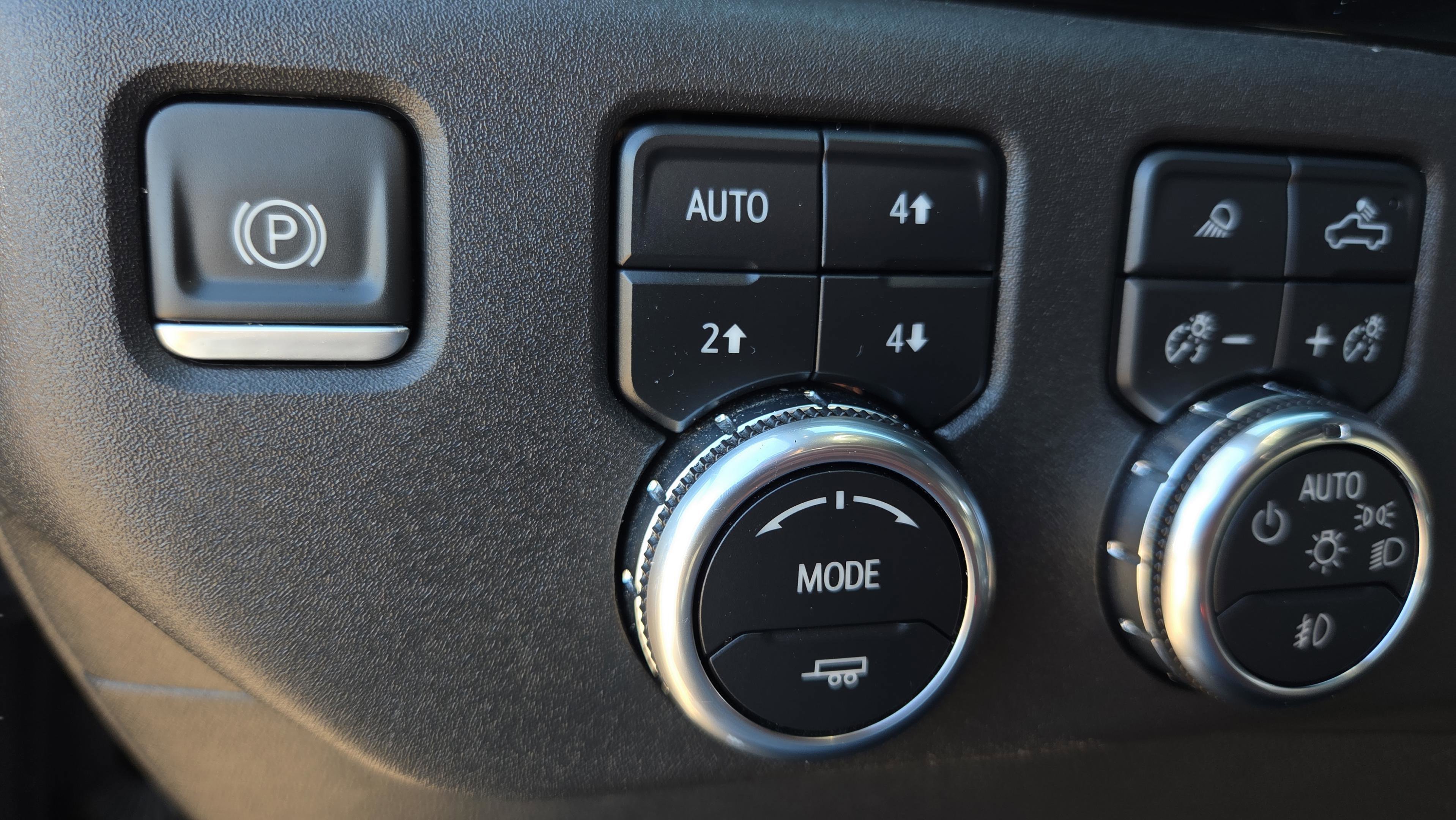 Used 2022 GMC Sierra 1500 Elevation w/ Elevation Premium Package image 27