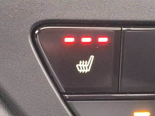 Certified 2023 Honda Accord EX image 23