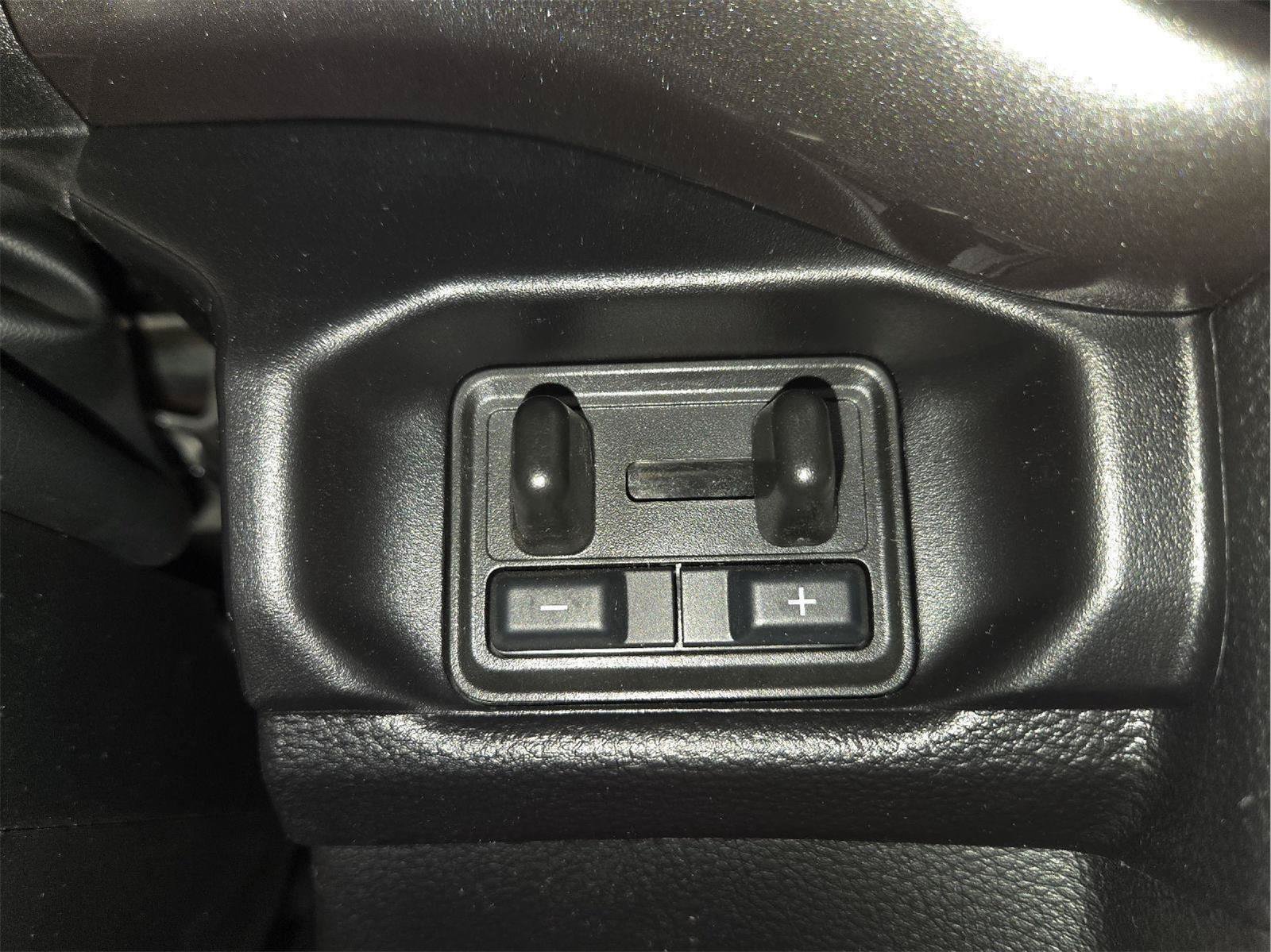 Used 2026 Ford Ranger XLT AWD/4WD image 26
