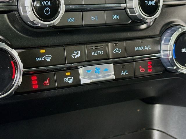 Certified 2023 Ford F150 XLT w/ Equipment Group 302A High image 21