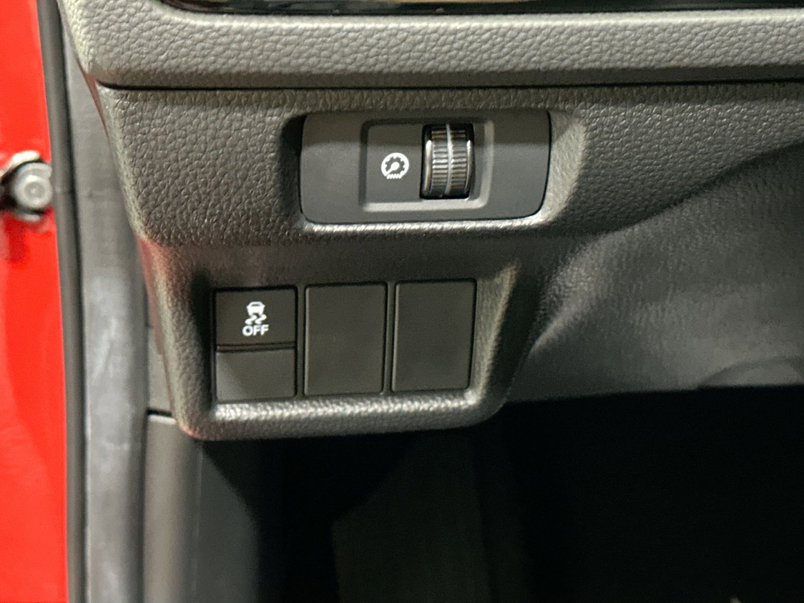 Used 2025 Honda Civic Sport image 17