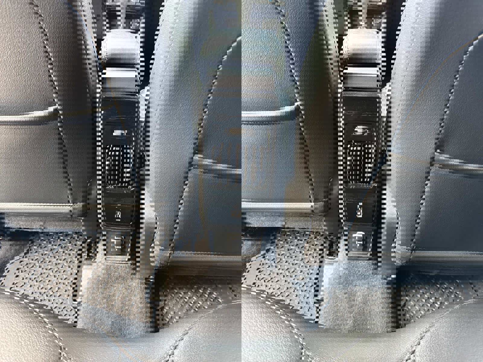 Used 2023 Jeep Compass Altitude w/ Sun and Sound Group image 30