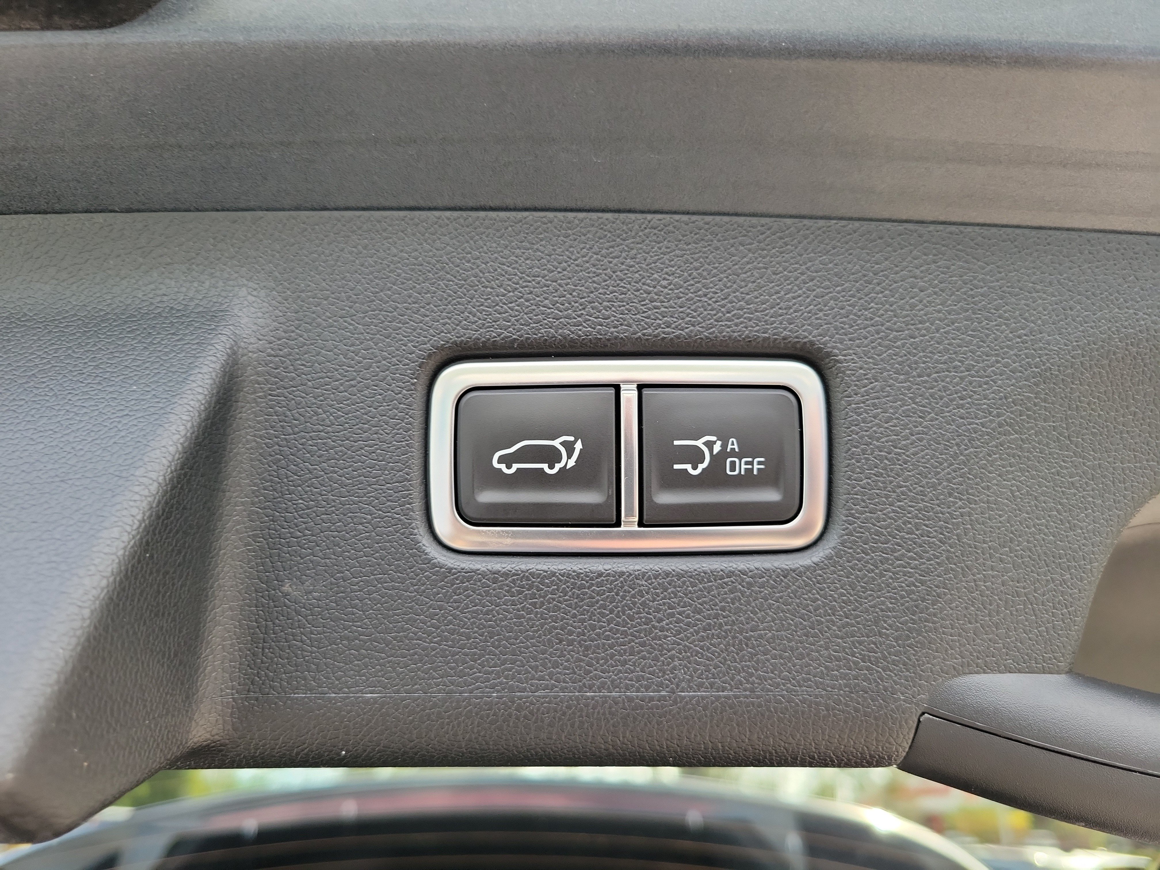 Certified 2026 Kia Sorento SX FWD image 13