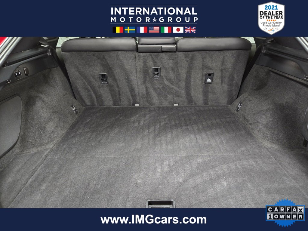 Used 2023 Lexus RX 350 Premium image 41