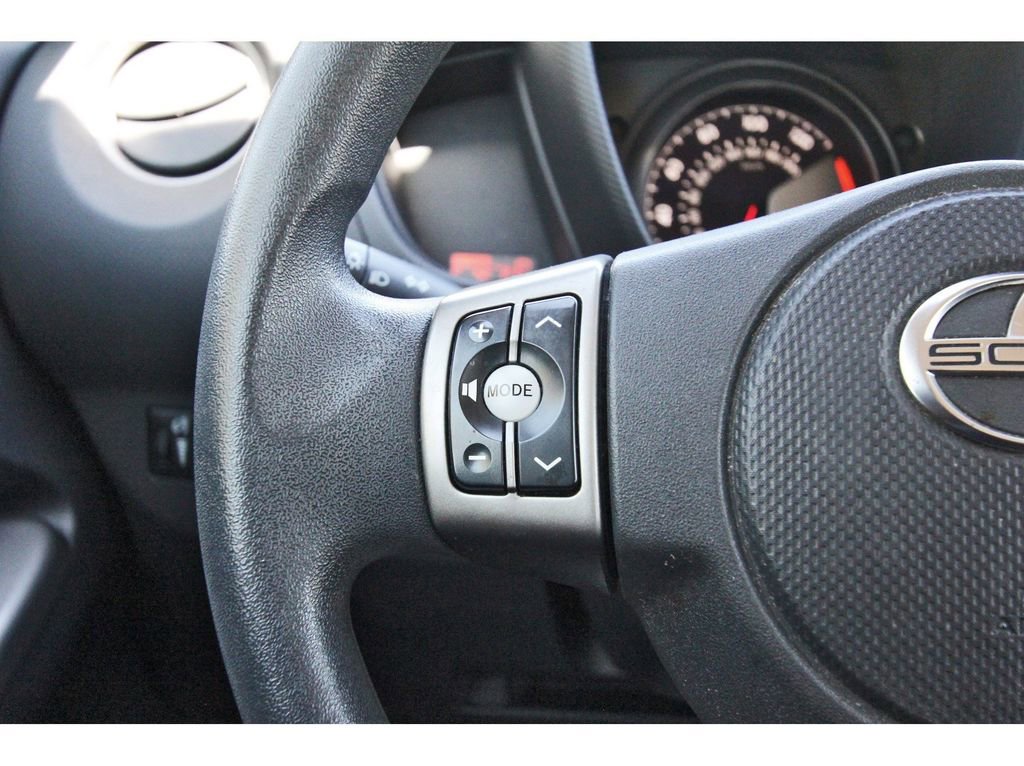 Used 2012 Scion xD Release Series 4.0 image 15