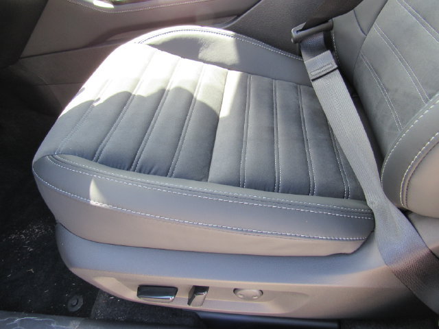 New 2026 Mitsubishi Outlander SE FWD image 23