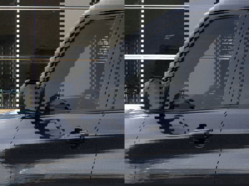 New 2026 Ford Explorer Active w/ Active Comfort Package image 20