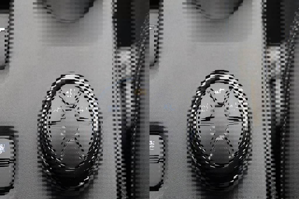 Used 2024 Ford Ranger Lariat image 29