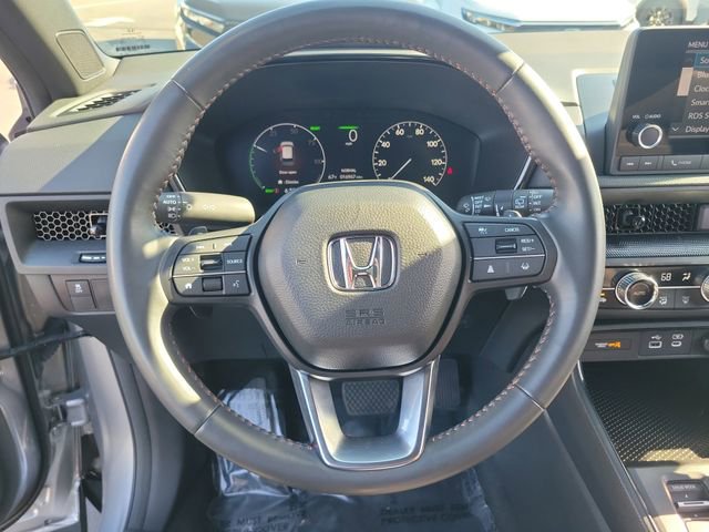 Used 2023 Honda CR-V Sport image 23