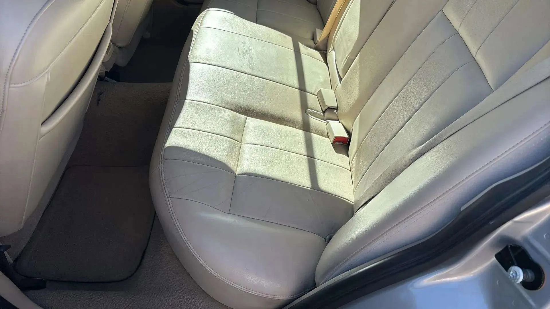 Used 2007 Mercury Grand Marquis LS image 15