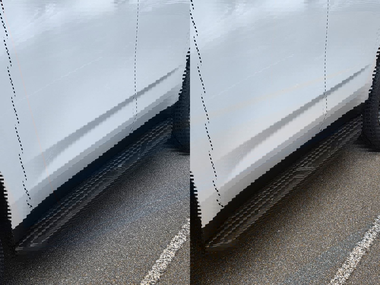 New 2026 Chevrolet Tahoe 2WD image 13