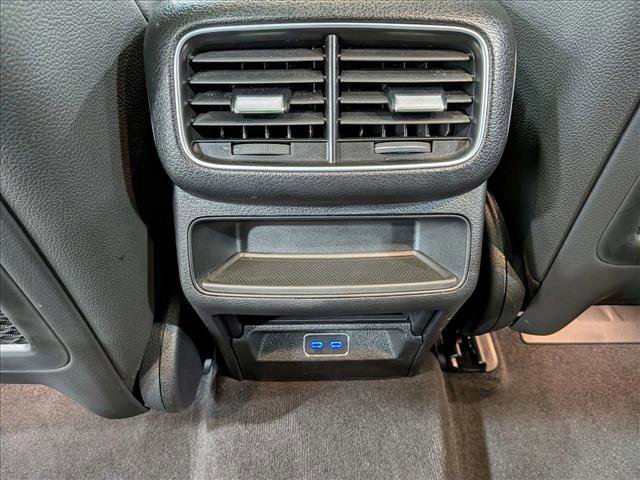 Used 2025 Mercedes-Benz GLE 350 4MATIC image 18