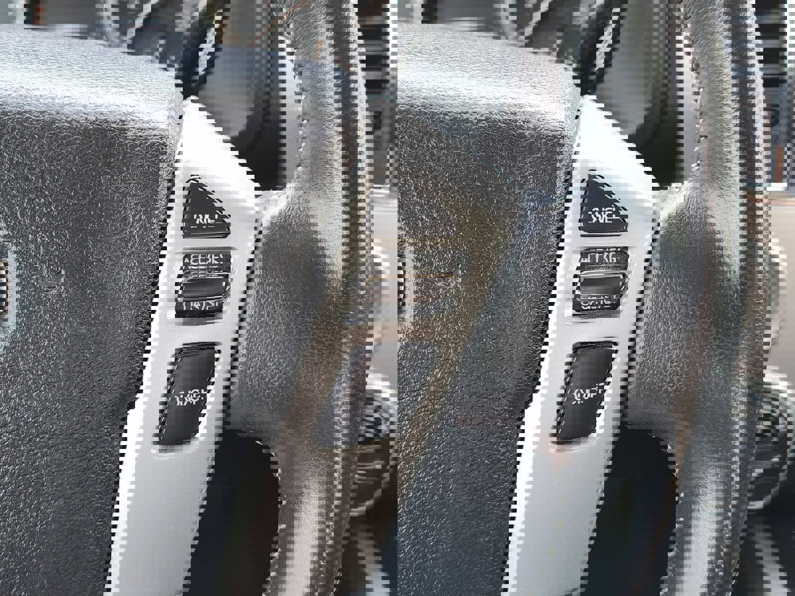 Used 2018 Nissan Titan PRO-4X w/ Pro-4x Utility Package image 37