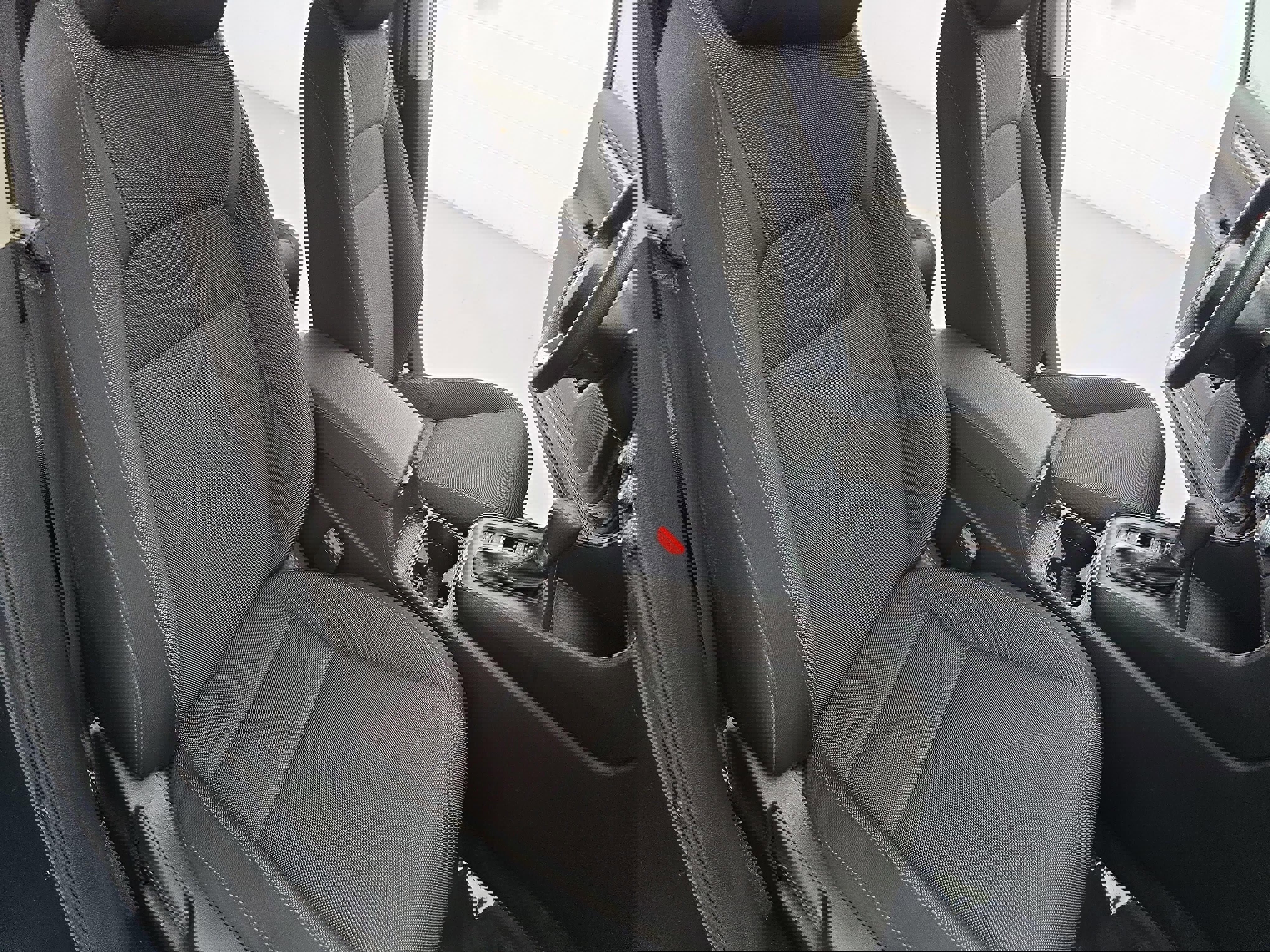 Certified 2024 Honda CR-V EX image 10