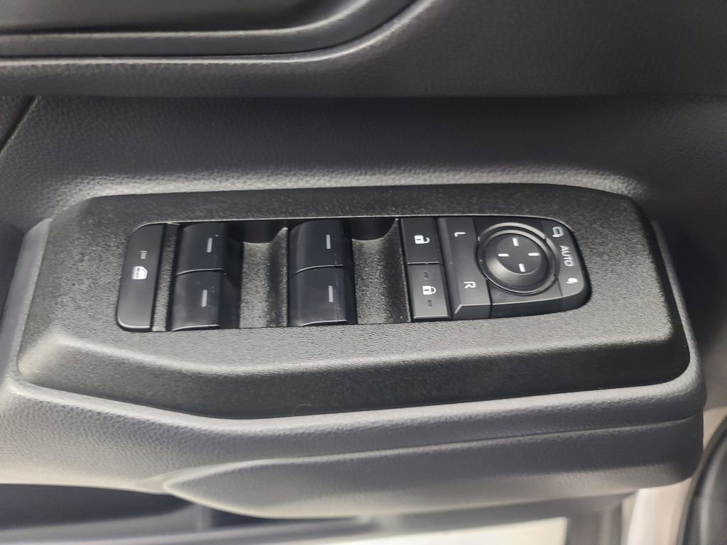 Used 2024 Toyota Land Cruiser image 26