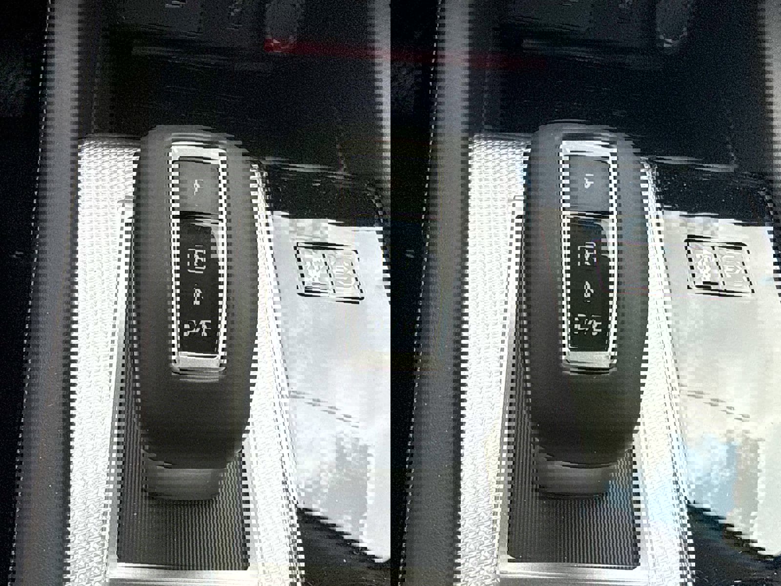 New 2025 Mitsubishi Outlander SEL image 40