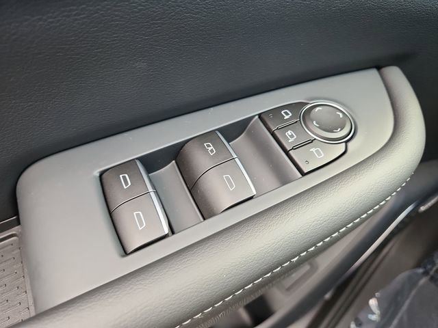 New 2026 Buick Enclave Sport Touring w/ Power Package FWD image 22