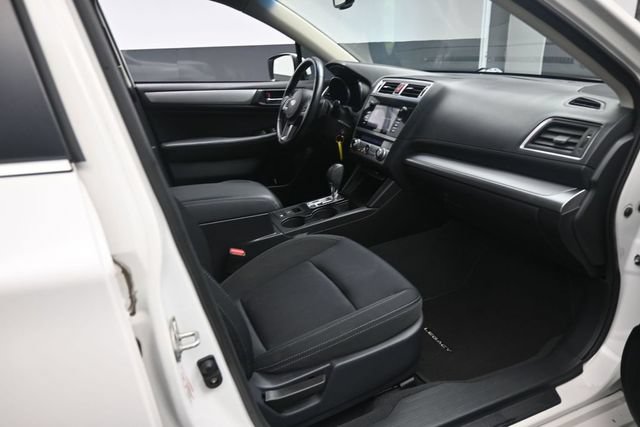 Used 2016 Subaru Legacy 2.5i Premium w/ Popular Package #1 AWD/4WD image 27