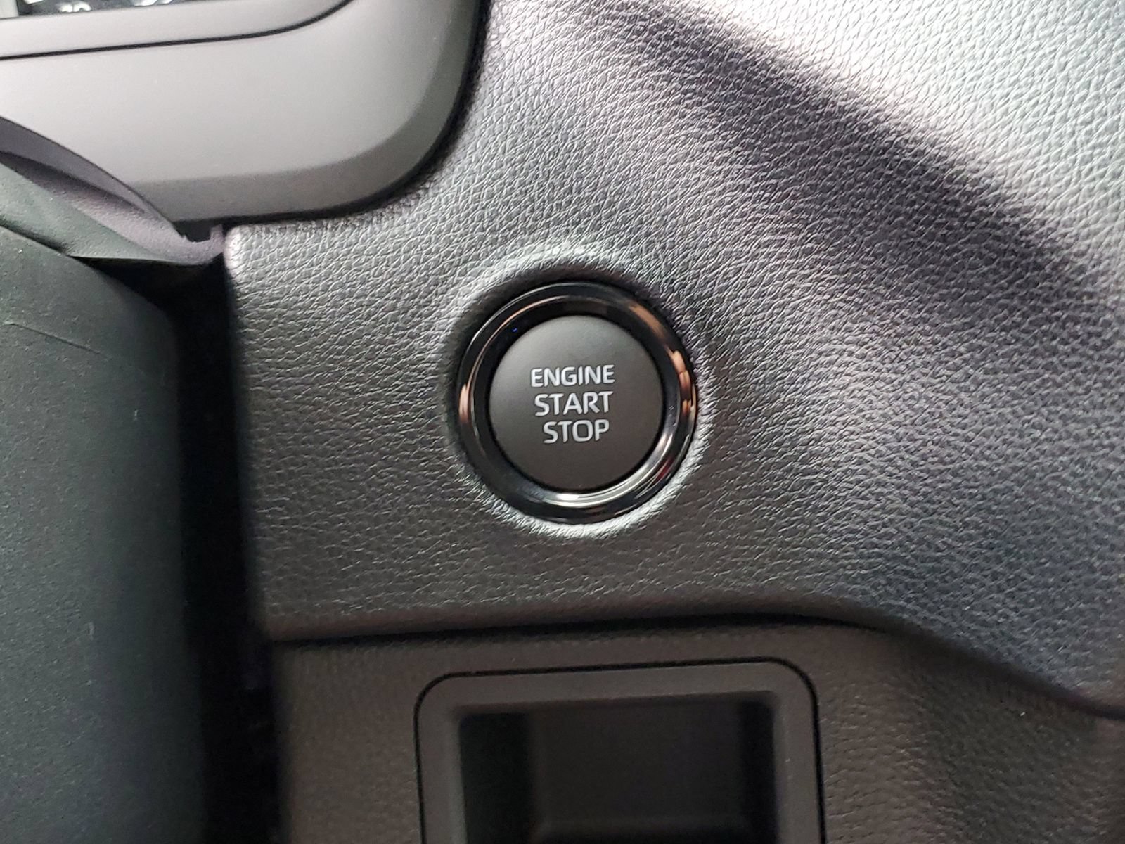 Certified 2026 Toyota Tundra SR AWD/4WD image 30