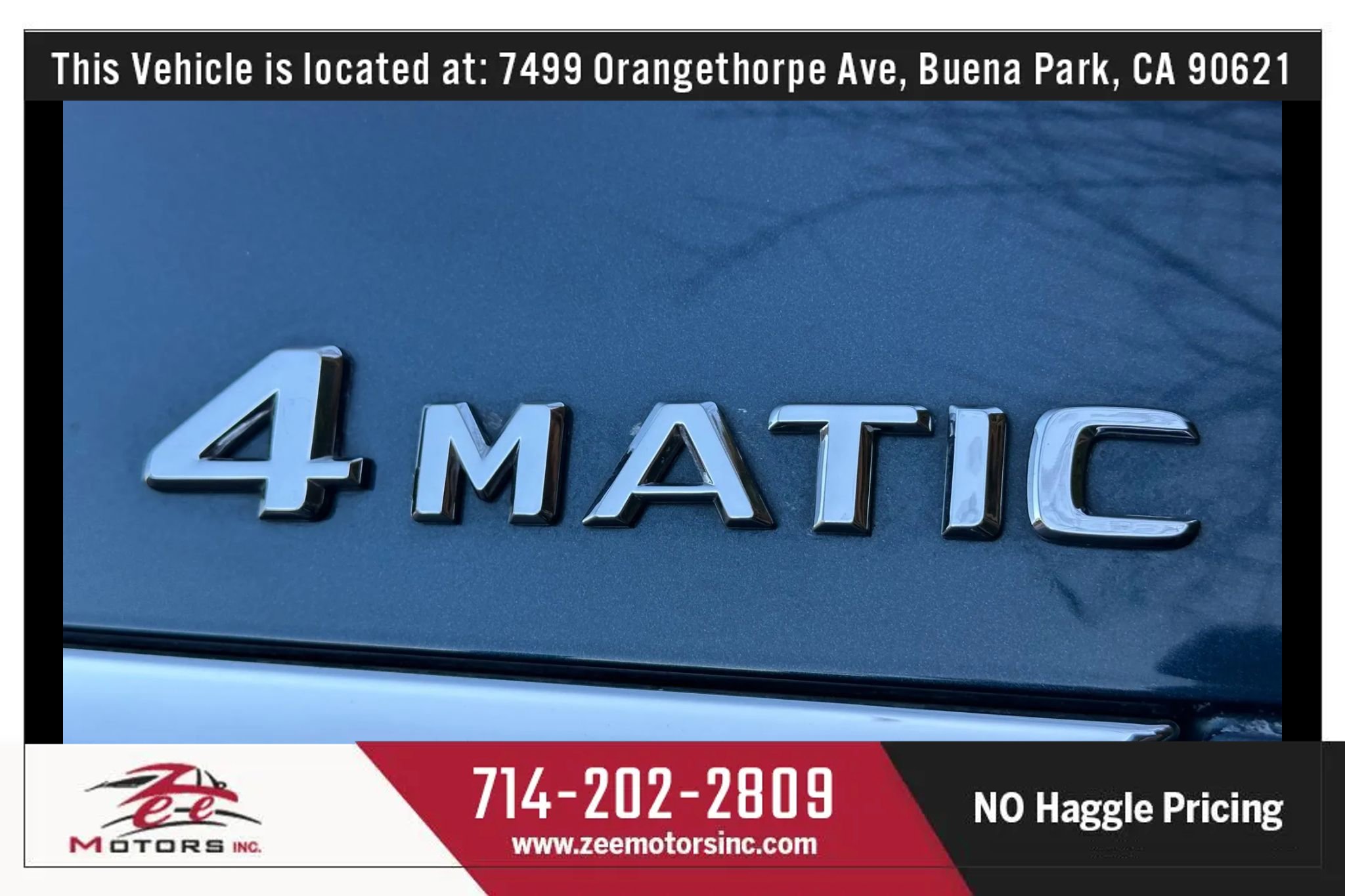 Used 2011 Mercedes-Benz CL 550 4MATIC image 58