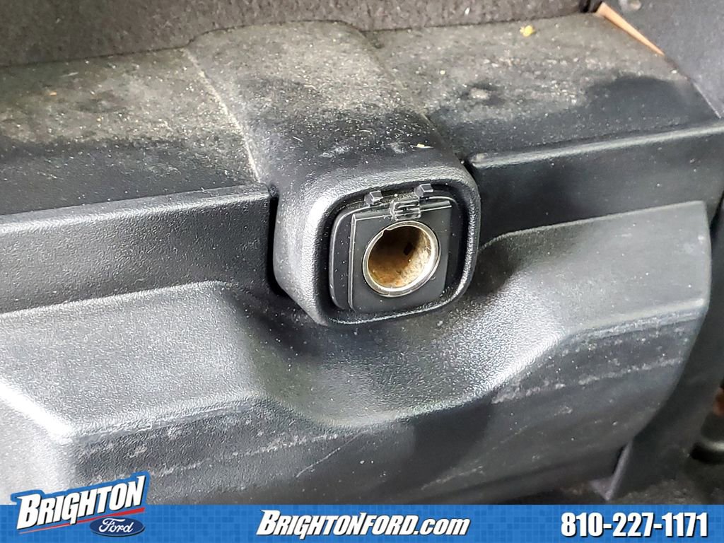 Used 2019 Ford F250 XLT image 12