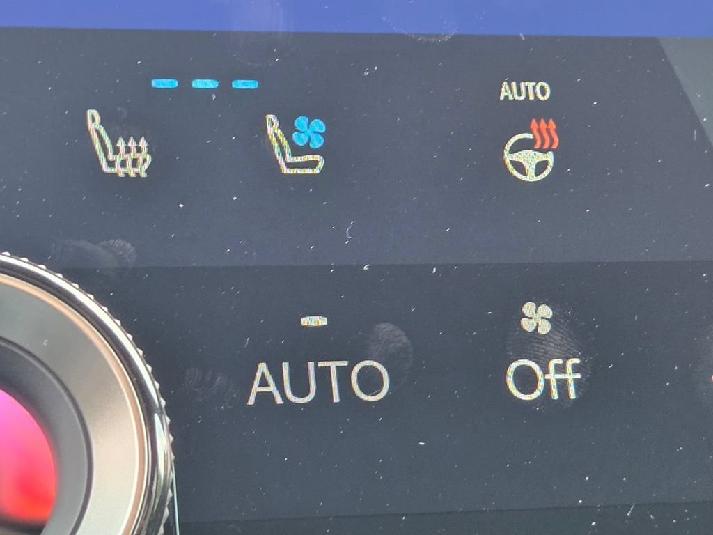 New 2026 Lexus TX 500h AWD image 9