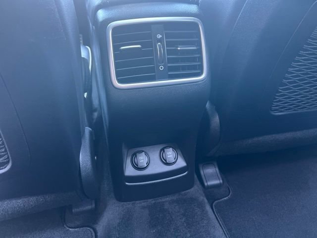 Certified 2022 Kia Sportage SX AWD/4WD image 21