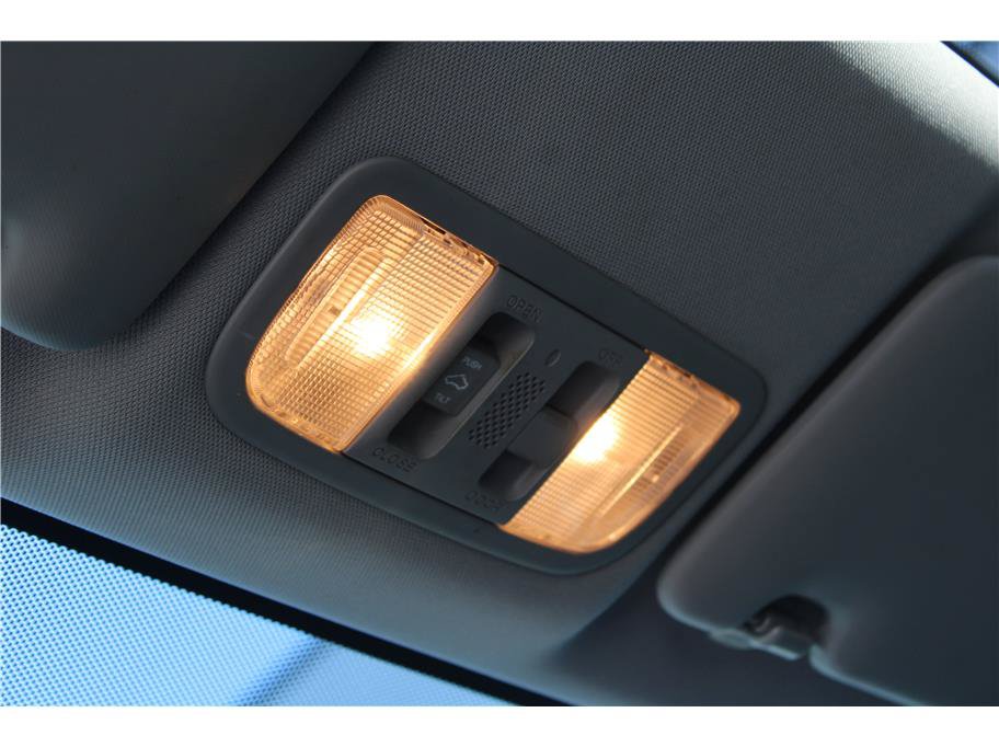 Used 2014 Honda Civic EX image 32