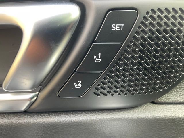 Certified 2022 Kia Telluride SX image 38