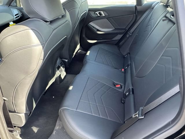 New 2026 BMW 228i xDrive w/ Technology Package AWD/4WD image 8
