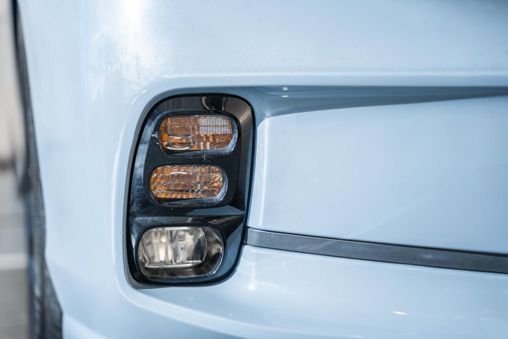 Used 2023 Honda Odyssey Sport image 17