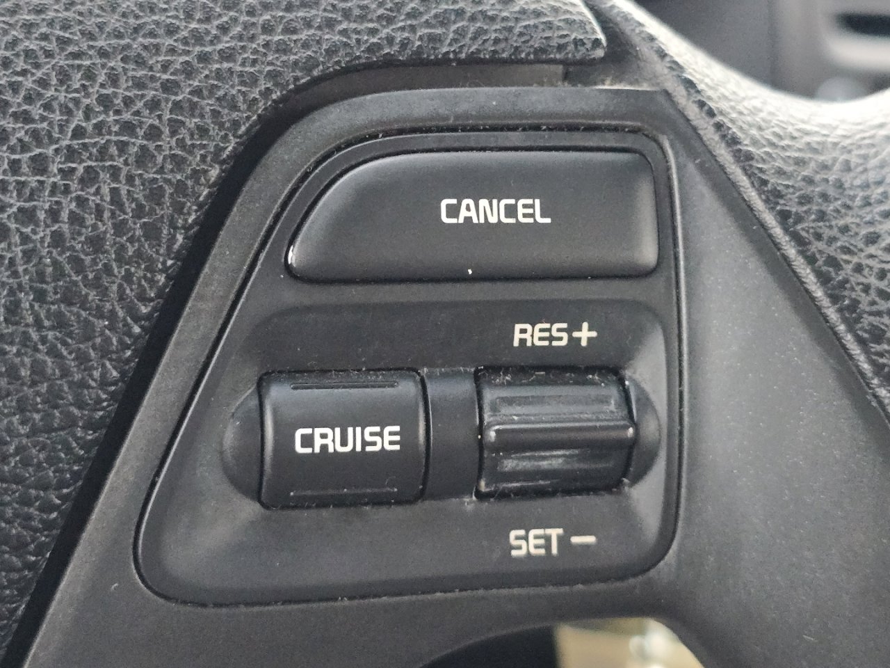 Used 2018 Kia Forte LX image 29